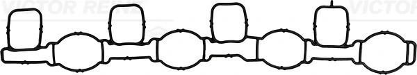 Gasket, intake manifold
